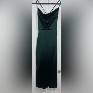 Windsor Prom Dress
